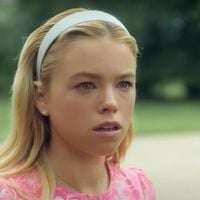 Sirens (Netflix) : le plus gros mystère de la série enfin révélé par la créatrice, "C'est le symbole d'un..."