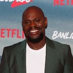 Kery James prêt à quitter la France