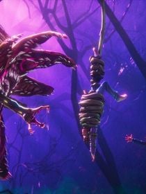 Dans 7 jours, le premier spin-off de Stranger Things débarque sur Netflix : une mini-série de 10 épisodes qui relance le phénomène