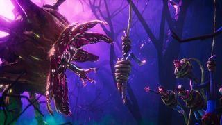 Dans 7 jours, le premier spin-off de Stranger Things débarque sur Netflix : une mini-série de 10 épisodes qui relance le phénomène