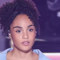 Candice : pourquoi son single ne sort pas ?