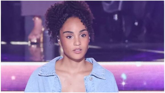 Candice : pourquoi son single ne sort pas ?