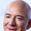 Jeff Bezos a demandé à ses parents de consacrer toutes leurs économies à fonder Amazon. Ils ne lui ont posé qu'une seule question : "Qu'est-ce qu'Internet ?"