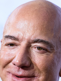 Jeff Bezos a demandé à ses parents de consacrer toutes leurs économies à fonder Amazon. Ils ne lui ont posé qu'une seule question : "Qu'est-ce qu'Internet ?"