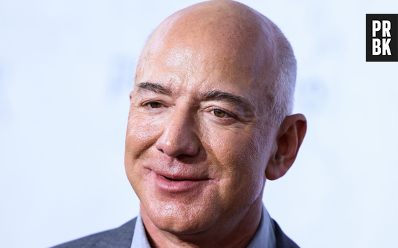 Jeff Bezos a demandé à ses parents de consacrer toutes leurs économies à fonder Amazon. Ils ne lui ont posé qu'une seule question : "Qu'est-ce qu'Internet ?"