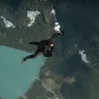 Ce film de science-fiction bat tous les records en streaming : numéro 1 dans 99 pays, il détrône le dernier thriller de Brad Pitt et George Clooney