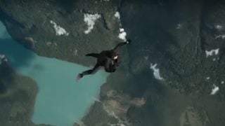 Ce film de science-fiction bat tous les records en streaming : numéro 1 dans 99 pays, il détrône le dernier thriller de Brad Pitt et George Clooney