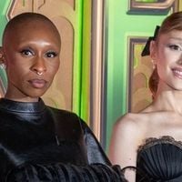 Golden Globes 2026 : les nommés musicaux