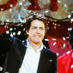 Dans Love Actually, il y a une histoire d'amour qui est passée complètement inaperçue et qui est peut-être la plus tragique de toutes
