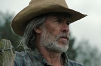 Bande annonce de The Dog Stars, le nouveau film de Ridley Scott
