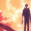 C'est le meilleur anime de science-fiction de 2025 : Netflix va l'adapter en série live-action après One Piece et Yu Yu Hakusho