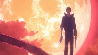 C'est le meilleur anime de science-fiction de 2025 : Netflix va l'adapter en série live-action après One Piece et Yu Yu Hakusho