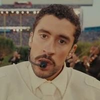 Après Bad Bunny, Miley Cyrus au Super Bowl ? Elle répond