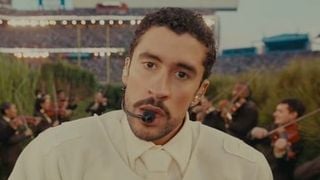 Après Bad Bunny, Miley Cyrus au Super Bowl ? Elle répond