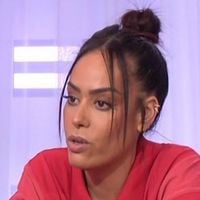 Amel Bent : elle a failli mettre fin à sa carrière
