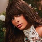23 semaines n°1, 714 millions d'écoutes : cette chanson inconnue en France brise un record historique dans les charts