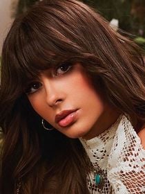 23 semaines n°1, 714 millions d'écoutes : cette chanson inconnue en France brise un record historique dans les charts