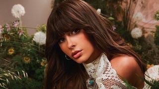 23 semaines n°1, 714 millions d'écoutes : cette chanson inconnue en France brise un record historique dans les charts