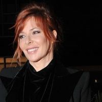 Mylène Farmer : 3 fans campent devant Bercy !