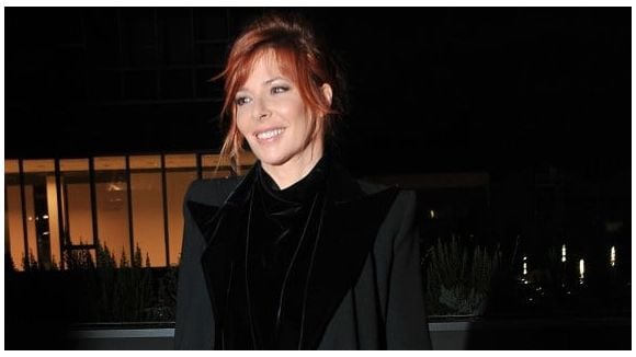 Mylène Farmer : 3 fans campent devant Bercy !