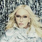 Numéro un des ventes en France, Madonna signe le meilleur démarrage pop de l'année avec Confessions II