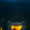 La série de science-fiction la plus attendue de l'été se dévoile enfin : cauchemars et frissons garantis