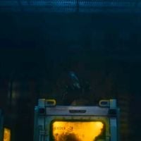 La série de science-fiction la plus attendue de l'été se dévoile enfin : cauchemars et frissons garantis