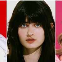 Star Academy : on a classé les singles des élèves