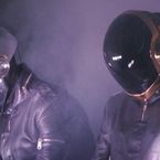 Daft Punk prêt à se reformer ? Pedro Winter balance