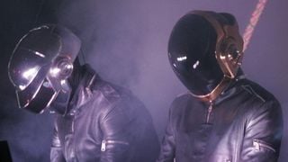 Daft Punk prêt à se reformer ? Pedro Winter balance