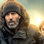 "Fantastique !" : Stephen King célèbre le nouveau blockbuster d'action de Jason Statham qui sortira bientôt en France
