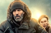 Bande-annonce de Shelter avec Jason Statham