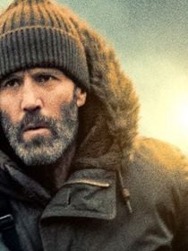 "Fantastique !" : Stephen King célèbre le nouveau blockbuster d'action de Jason Statham qui sortira bientôt en France