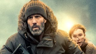 "Fantastique !" : Stephen King célèbre le nouveau blockbuster d'action de Jason Statham qui sortira bientôt en France