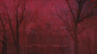 Personne ne savait à quoi s'attendre avec cette série et son grand final arrive : la meilleure histoire de science-fiction de Netflix fait ses adieux en 2025