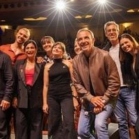 Star Academy : quel hymne ? Nos pronostics !