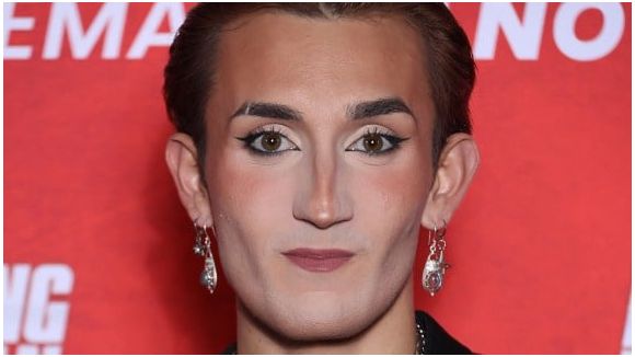 La Star Academy ? "Ringarde" pour Victor