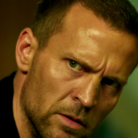 Netflix adapte un phénomène mondial : cette nouvelle série thriller pourrait devenir votre prochaine obsession