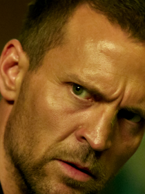 Netflix adapte un phénomène mondial : cette nouvelle série thriller pourrait devenir votre prochaine obsession