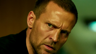 Netflix adapte un phénomène mondial : cette nouvelle série thriller pourrait devenir votre prochaine obsession