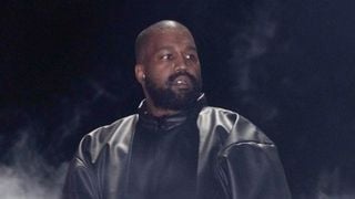 Kanye West à Marseille : le producteur s'exprime