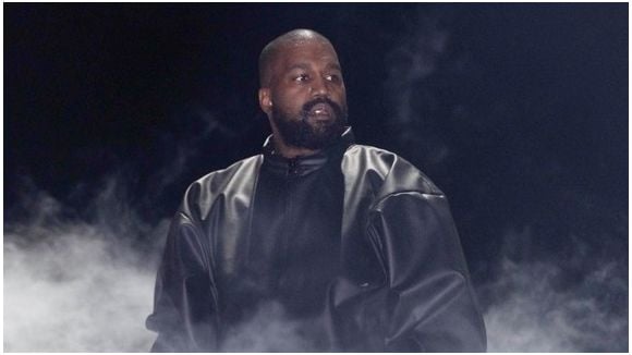 Kanye West à Marseille : le producteur s'exprime
