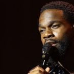 Tayc fait une grande annonce à ses fans