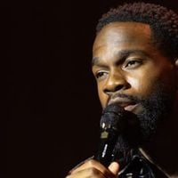 Tayc fait une grande annonce à ses fans