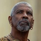 200 millions de dollars "tombés à l'eau" : ce gros blockbuster Netflix avec Denzel Washington ne verra jamais le jour