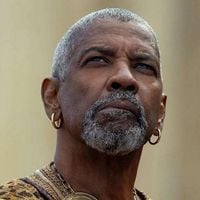200 millions de dollars "tombés à l'eau" : ce gros blockbuster Netflix avec Denzel Washington ne verra jamais le jour