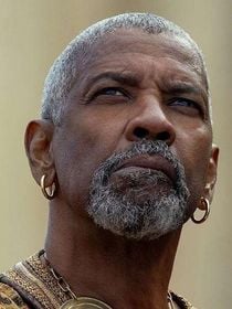 200 millions de dollars "tombés à l'eau" : ce gros blockbuster Netflix avec Denzel Washington ne verra jamais le jour
