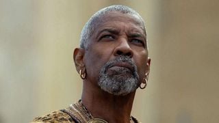 200 millions de dollars "tombés à l'eau" : ce gros blockbuster Netflix avec Denzel Washington ne verra jamais le jour