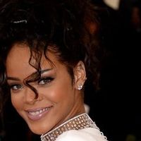 Rihanna quitte Def Jam pour Roc Nation