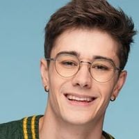 Axel "Chante" sa vie après la "Star Academy"
